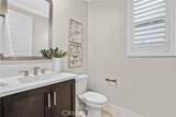58 Sagan Way - Photo 23
