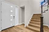 58 Sagan Way - Photo 24