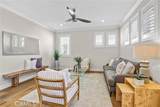58 Sagan Way - Photo 26