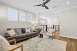58 Sagan Way - Photo 27