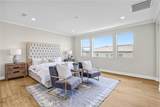 58 Sagan Way - Photo 28