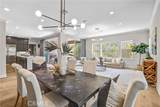 58 Sagan Way - Photo 4