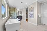 58 Sagan Way - Photo 31