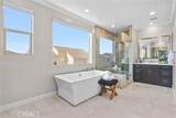 58 Sagan Way - Photo 32