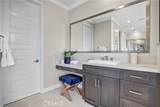 58 Sagan Way - Photo 35