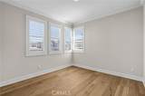 58 Sagan Way - Photo 37