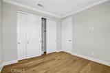 58 Sagan Way - Photo 38