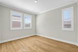 58 Sagan Way - Photo 39