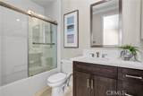 58 Sagan Way - Photo 41