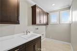 58 Sagan Way - Photo 42