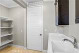 58 Sagan Way - Photo 43