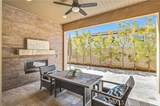58 Sagan Way - Photo 44