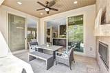 58 Sagan Way - Photo 45