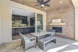 58 Sagan Way - Photo 46