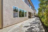 58 Sagan Way - Photo 47