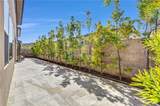 58 Sagan Way - Photo 48