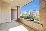 58 Sagan Way - Photo 49