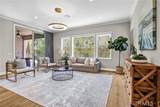 58 Sagan Way - Photo 8