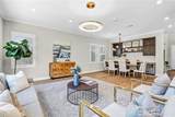 58 Sagan Way - Photo 10
