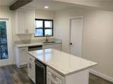 1574 Orange Grove Avenue - Photo 12