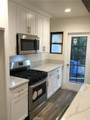 1574 Orange Grove Avenue - Photo 13