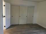 1574 Orange Grove Avenue - Photo 18