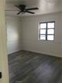 1574 Orange Grove Avenue - Photo 19