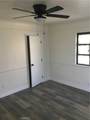1574 Orange Grove Avenue - Photo 20