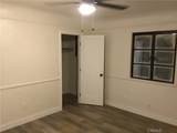 1574 Orange Grove Avenue - Photo 21