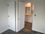1574 Orange Grove Avenue - Photo 22