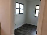 1574 Orange Grove Avenue - Photo 23