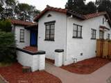 1574 Orange Grove Avenue - Photo 32