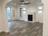 1574 Orange Grove Avenue - Photo 6
