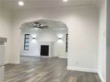 1574 Orange Grove Avenue - Photo 7