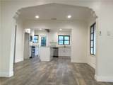 1574 Orange Grove Avenue - Photo 8