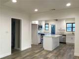 1574 Orange Grove Avenue - Photo 9