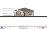 67813 Rio Vista Dr - Photo 67