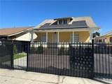 1375 46th Street - Photo 2