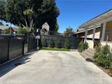 1375 46th Street - Photo 4