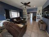 1375 46th Street - Photo 5