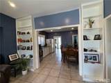 1375 46th Street - Photo 6