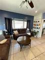 1375 46th Street - Photo 7