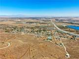 0 Mccoy Ranch Rd & Tierra Subida - Photo 13