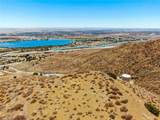 0 Mccoy Ranch Rd & Tierra Subida - Photo 4