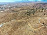 0 Mccoy Ranch Rd & Tierra Subida - Photo 6