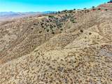 0 Mccoy Ranch Rd & Tierra Subida - Photo 8