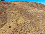 0 Mccoy Ranch Rd & Tierra Subida - Photo 10