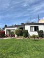 4335 Sunnyslope Avenue - Photo 2
