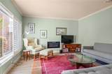4335 Sunnyslope Avenue - Photo 17