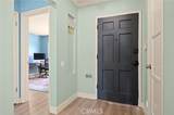 4335 Sunnyslope Avenue - Photo 18